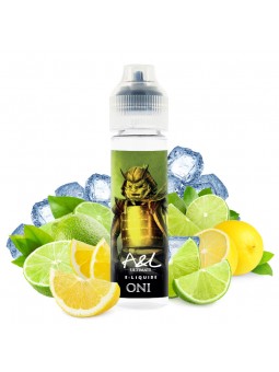 Oni 50ml - A&L