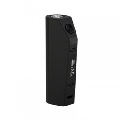 Oni 50ml - A&L