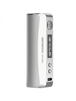 Box Gtx One - Vaporesso