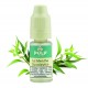 Box iStick T80 - Eleaf