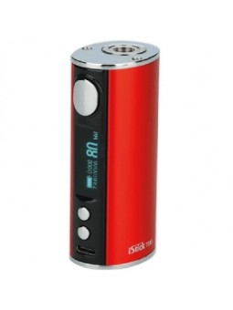Box iStick T80 - Eleaf