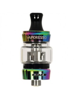 Clearomiseur Gtx Tank 18 -...