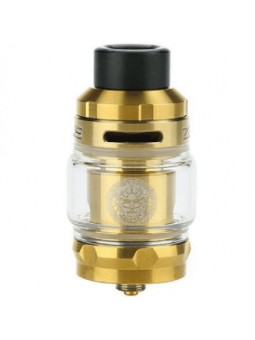 Clearomiseur Zeus Subohm -...