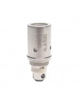 Résistance CE5 BVC - Aspire