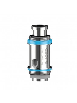 Résistance Nautilus XS /...