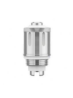 Résistance GS AIR - Eleaf