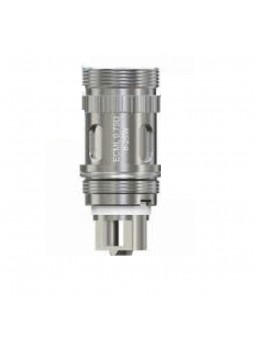 Résistance EC - Eleaf