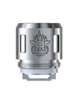 Résistance V8 Baby - Smok