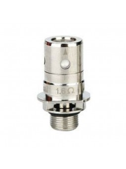 Résistance Z-Coil - Innokin