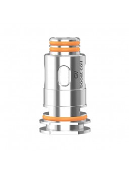 Résistance Aegis Boost -...
