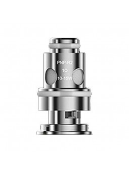 Résistance PnP - Voopoo