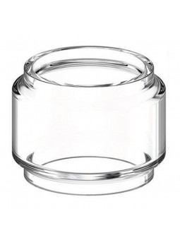 Pyrex Gtx Tank 18 Bulb -...