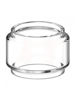 Pyrex Gtx Tank 22 Bulb -...