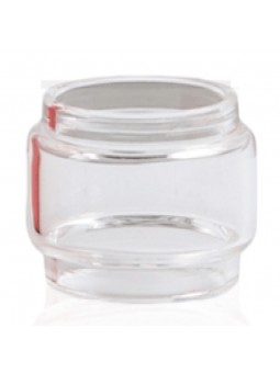 Pyrex Sky Solo Plus Vaporesso