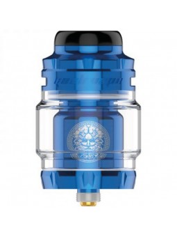 Atomiseur Zeus X Rta Mesh -...