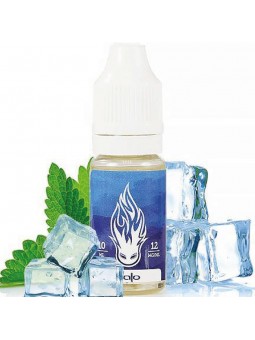 Subzero 10ml - Halo