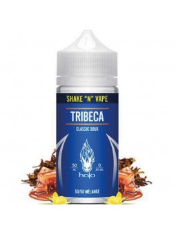 Tribeca 50ml - Halo
