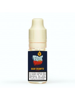 Blue Granite 10ml - Pulp