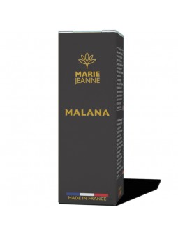 Malana - Marie-Jeanne