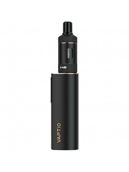 Kit Cosmo 2 - Vaptio