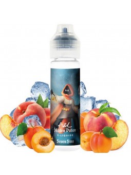Seven Sins 50 ml - A&L