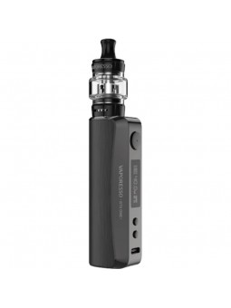 Kit Gtx One - Vaporesso
