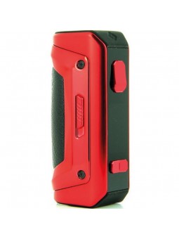 Box Aegis S100W - Geekvape