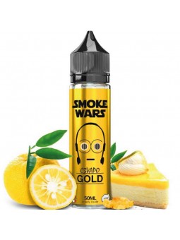 C3vapo 50ml - E-tasty