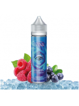 Heaven 50ml - Wink