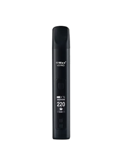 V3 Pro -Xmax