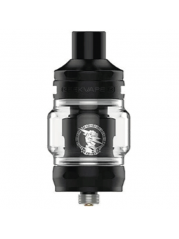 Clearomiseur Zeus Nano 2 -...