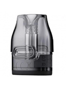 Pod Vmate Cartridge V2 -...