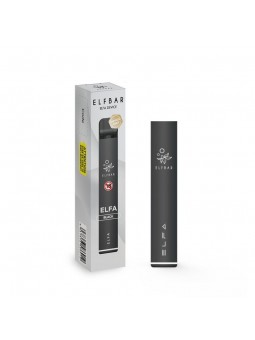 Elfa Batterie - Elfbar