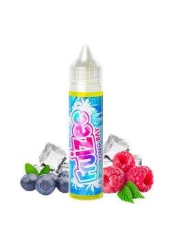 Long Bay 50ml - Fruizee