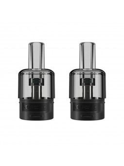 Pod Ito (jetable) - Voopoo