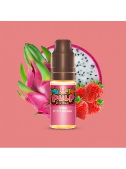 Licorne 10ml - Pulp Kitchen