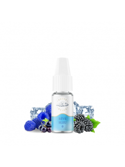 Rêve Bleu 10ml - Petit Nuage