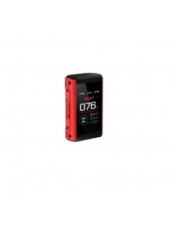 T200 - Geekvape
