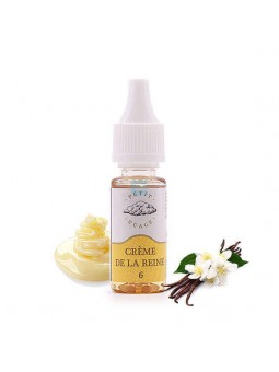 Crème de la Reine 10ml -...