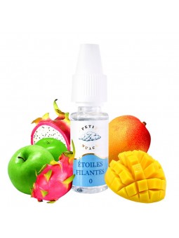 Etoiles Filantes 10ml -...
