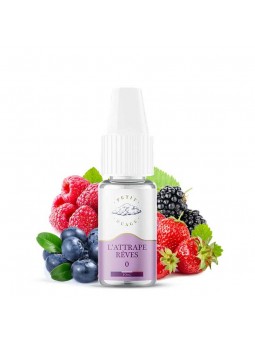 L'Attrape Rêve 10ml - Petit...