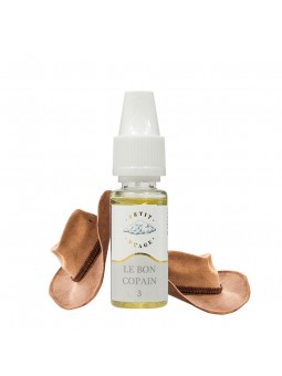 Le Bon Copain 10ml - Petit...
