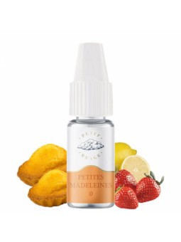 Petites Madeleines 10ml -...