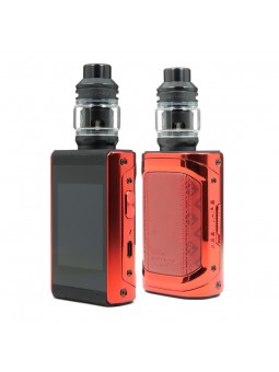 Kit T200 - Geekvape