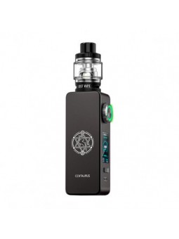 Kit Centaurus M100 - Lost Vape