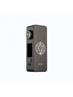Box Centaurus M100 - Lost Vape