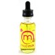 Base Supervape 50/50 120ML