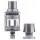 Base Supervape 20/80 120 ML