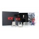 Base Supervape 20/80 120 ML