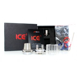 Base Supervape 20/80 120 ML